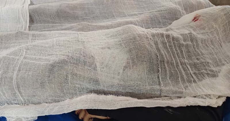 ছবি: প্রতিনিধি
