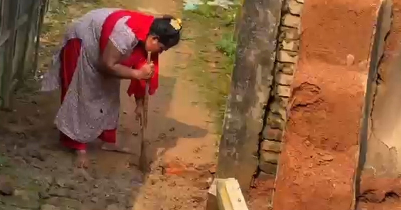 ছবি: প্রতিনিধি