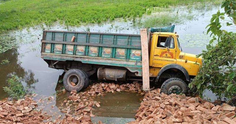 ছবি: প্রতিনিধি