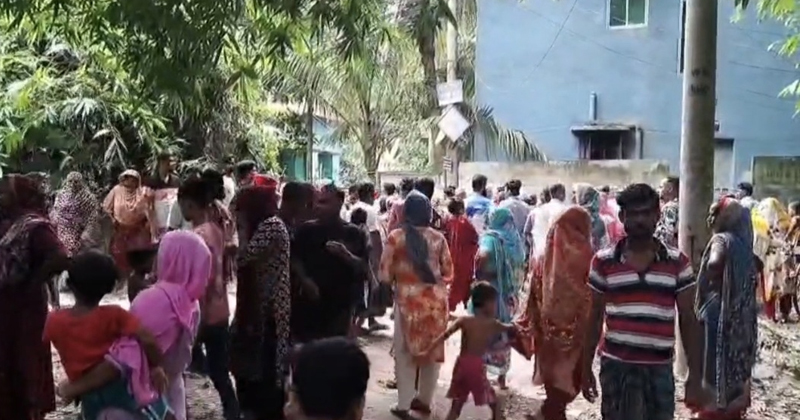 ছবি: প্রতিনিধি