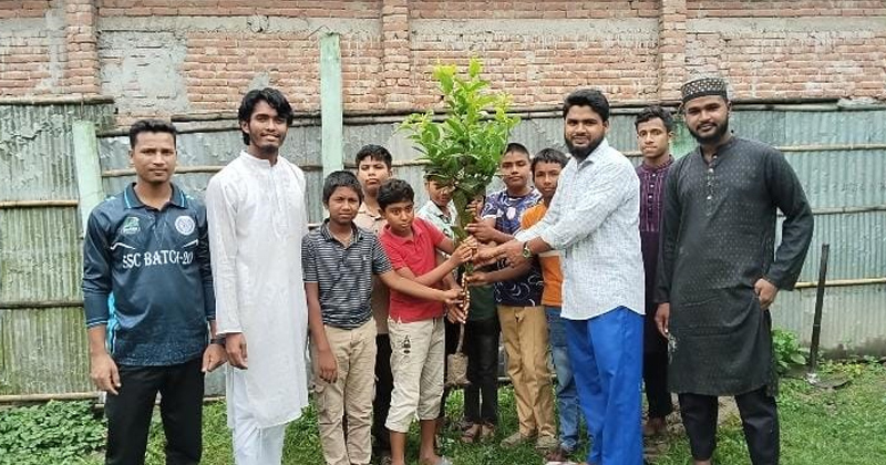 ছবি: প্রতিনিধি