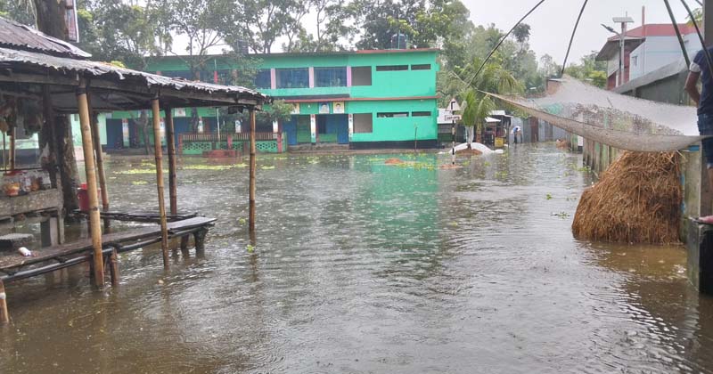 ছবি: প্রতিনিধি
