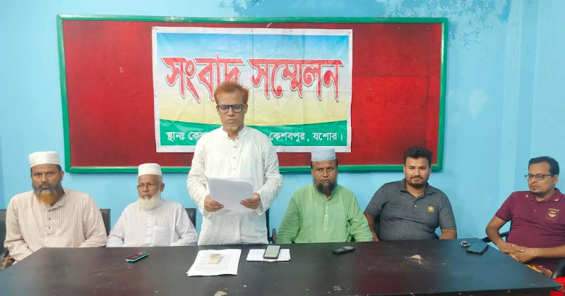 ছবি: প্রতিনিধি