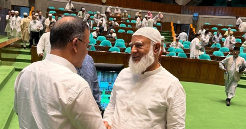 সংগৃহীত ছবি