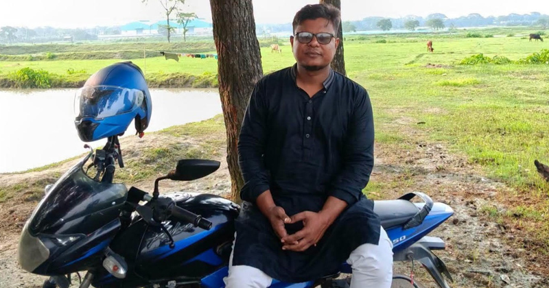 ছবি: প্রতিনিধি