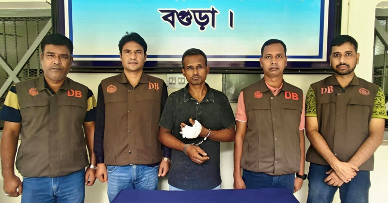 ছবি: প্রতিনিধি