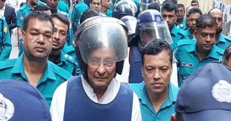 সংগৃহীত ছবি