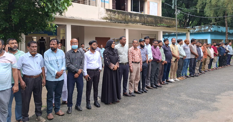 ছবি: প্রতিনিধি