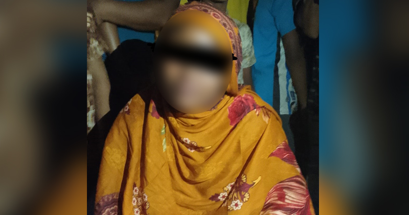 ছবি: প্রতিনিধি