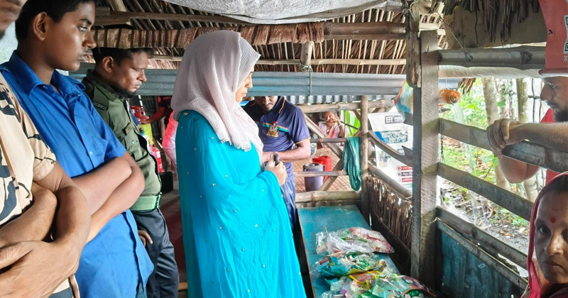 ছবি: প্রতিনিধি