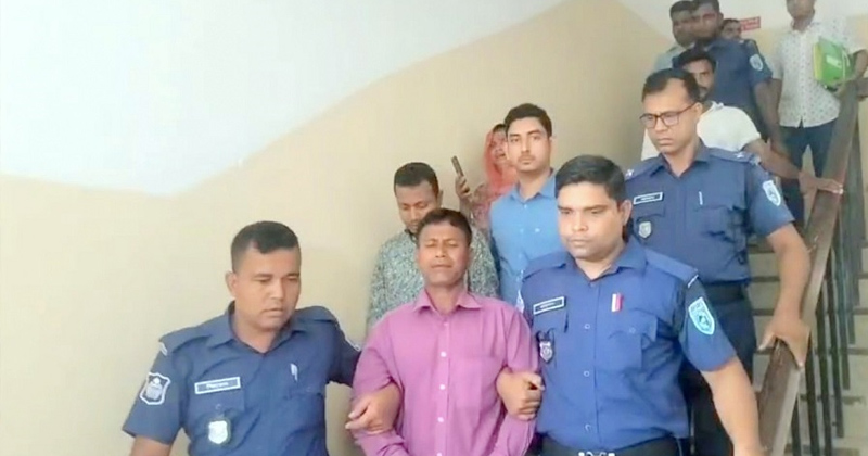 ছবি: প্রতিনিধি