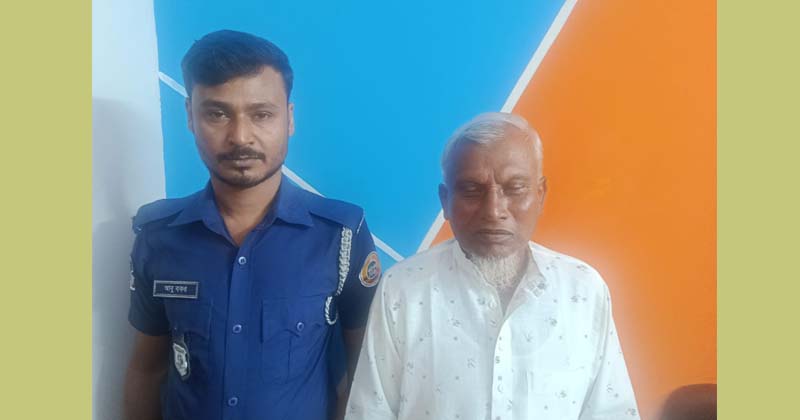 ছবি: প্রতিনিধি