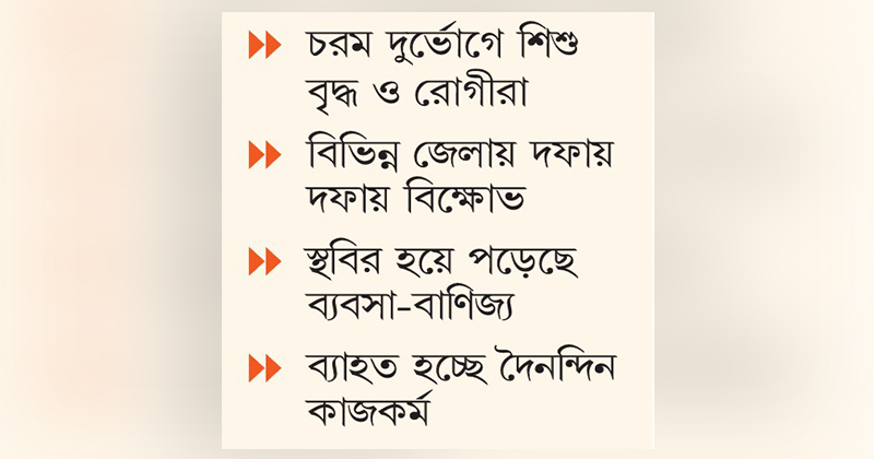 ছবি : খোলা কাগজ