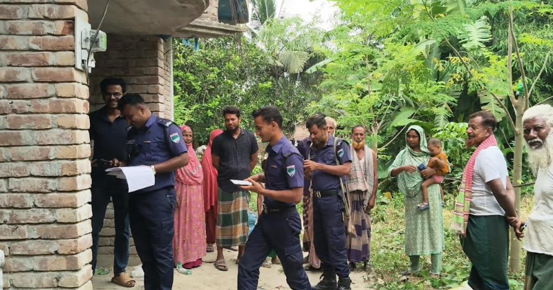 ছবি: প্রতিনিধি