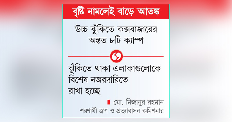 ছবি : খোলা কাগজ