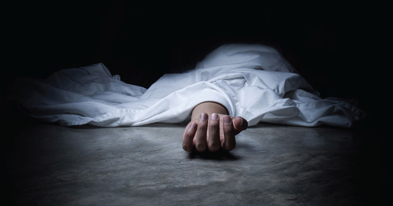 প্রতীকী ছবি