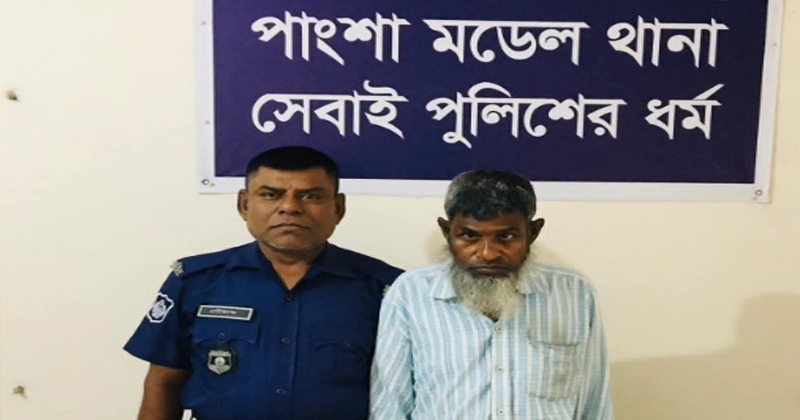 ছবি: প্রতিনিধি
