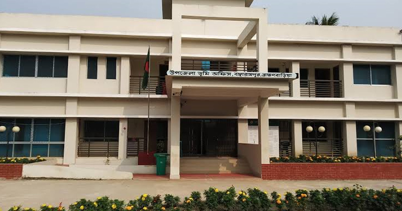 ছবি: প্রতিনিধি