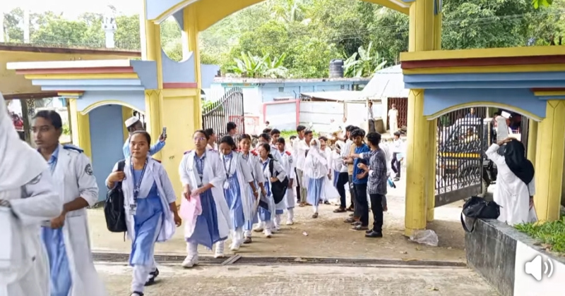 ছবি: প্রতিনিধি