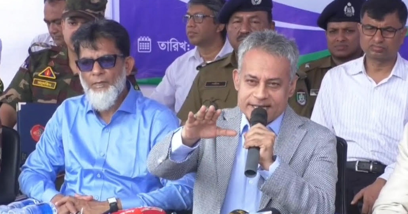 ছবি: প্রতিনিধি