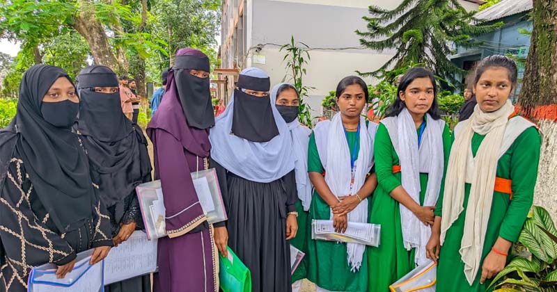 ছবি: প্রতিনিধি