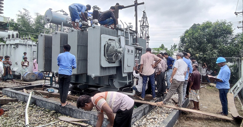 ছবি: প্রতিনিধি