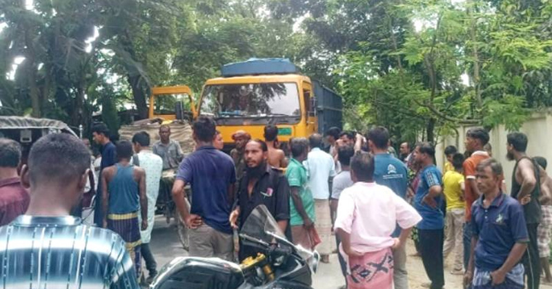 সংগৃহীত ছবি