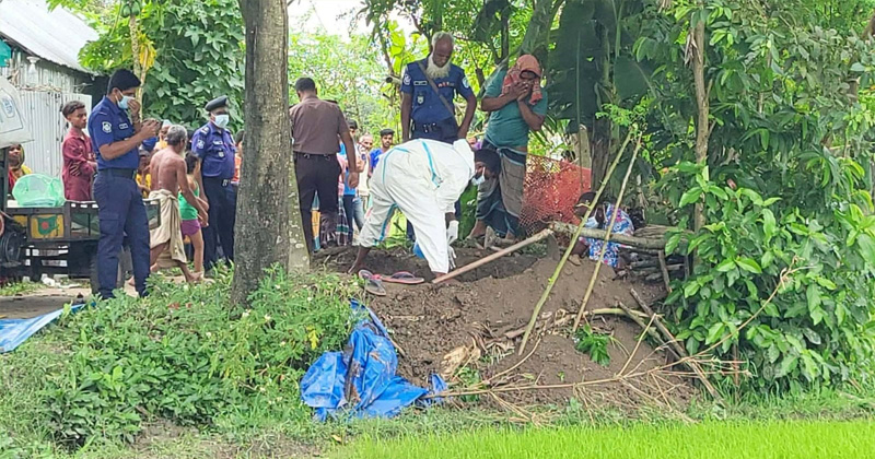 ছবি: প্রতিনিধি