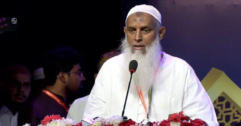 সংগৃহীত ছবি