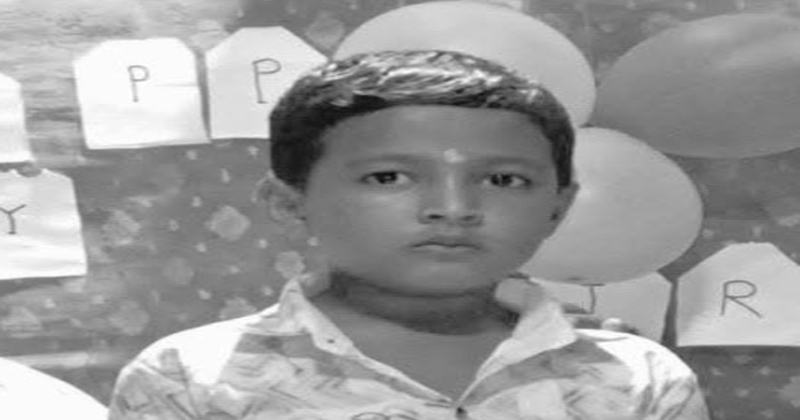 ছবি: প্রতিনিধি