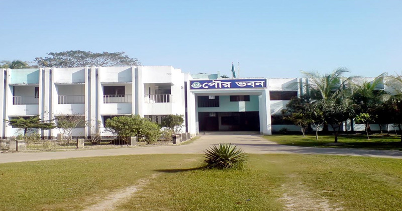 ছবি: প্রতিনিধি