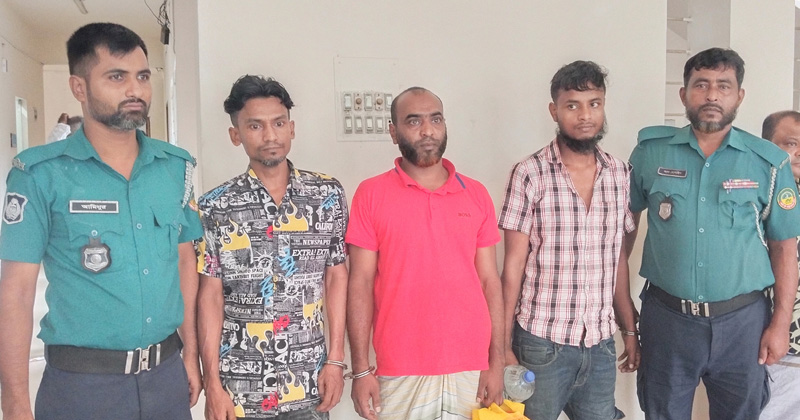ছবি: প্রতিনিধি