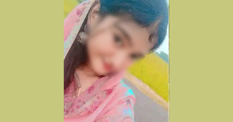 ছবি: প্রতিনিধি