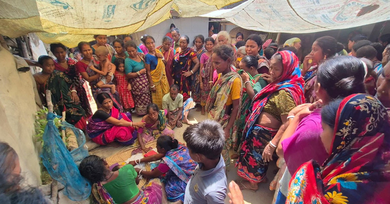 ছবি: প্রতিনিধি