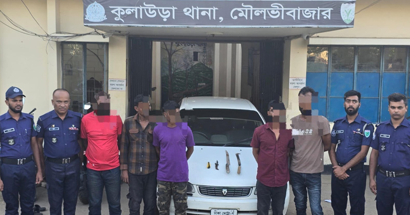 ছবি: প্রতিনিধি