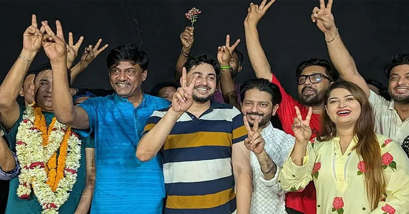 সংগৃহীত ছবি