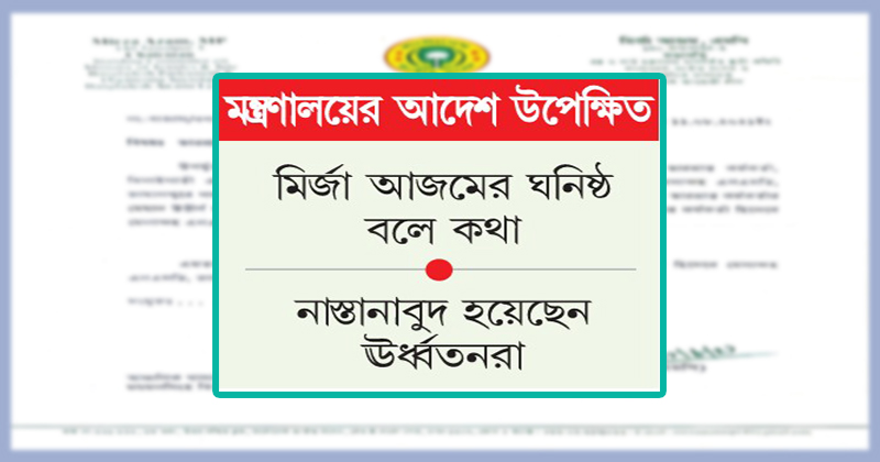 ছবি : খোলা কাগজ