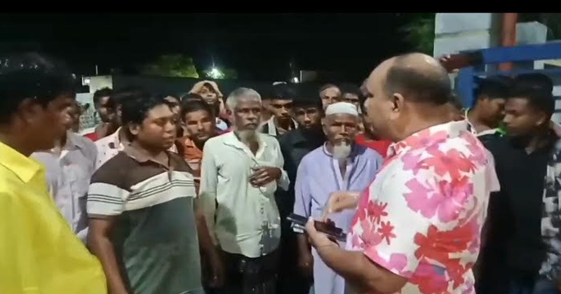 ছবি: প্রতিনিধি