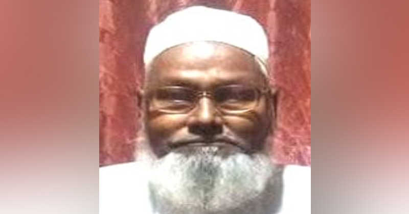 ছবি: প্রতিনিধি