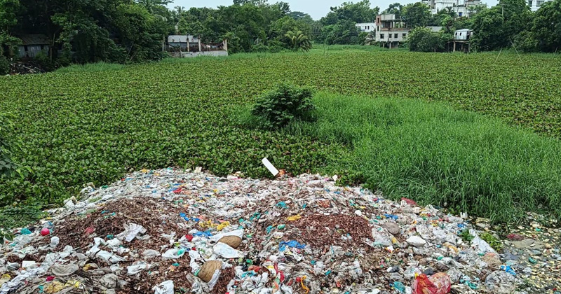 ছবি: প্রতিনিধি