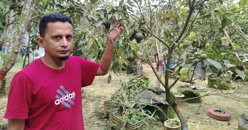 ছবি: প্রতিনিধি