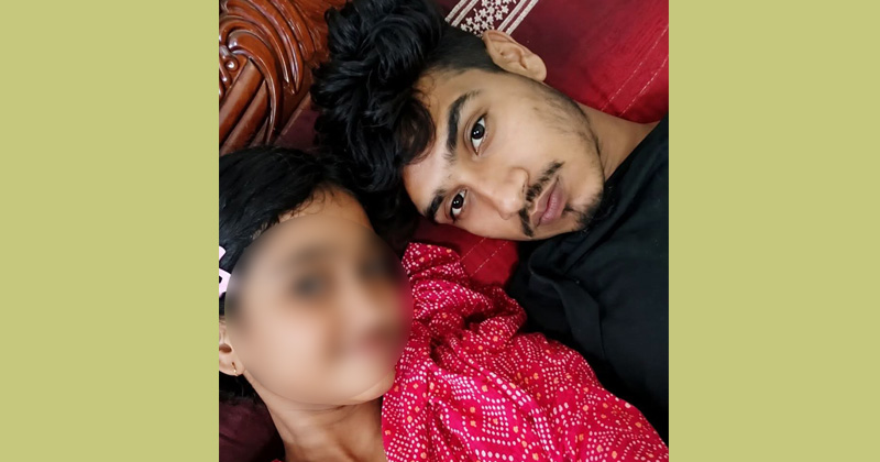 ছবি: প্রতিনিধি