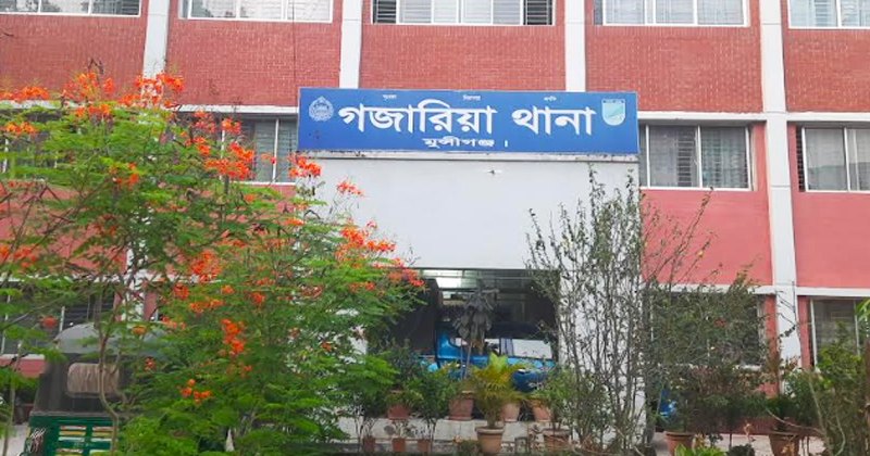 ছবি: প্রতিনিধি