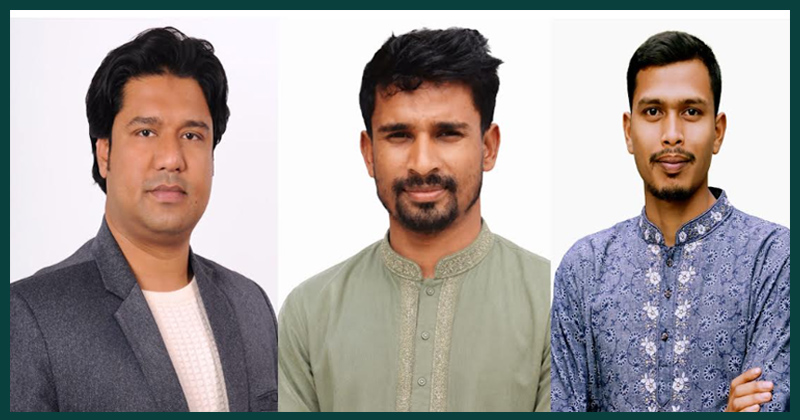 ছবি: প্রতিনিধি