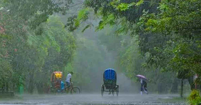 প্রতীকী ছবি