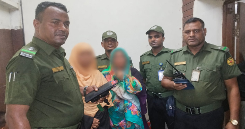 ছবি: প্রতিনিধি