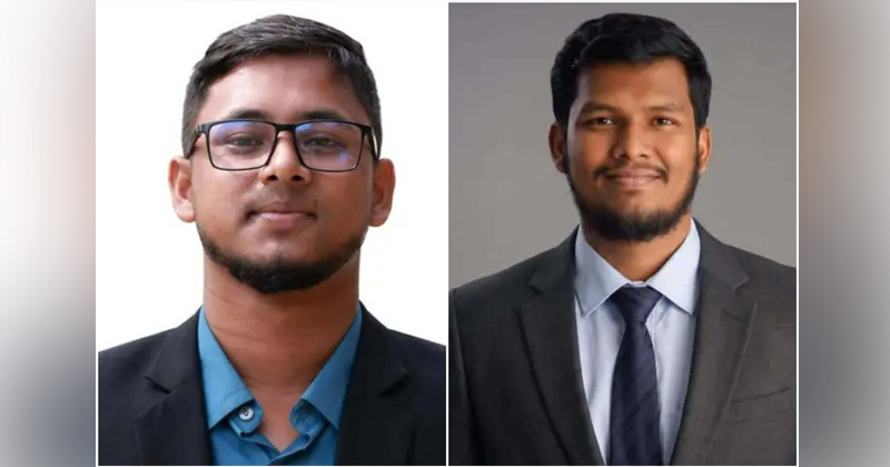 ছবি: প্রতিনিধি