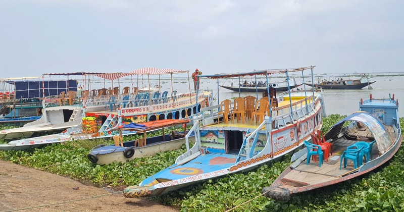 ছবি : খোলা কাগজ