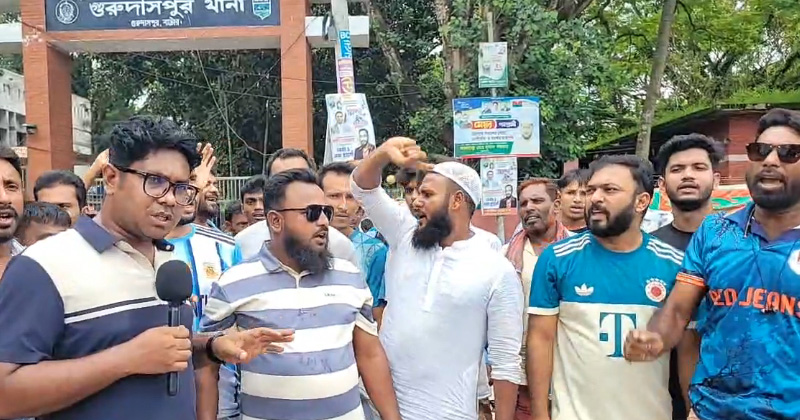ছবি: প্রতিনিধি