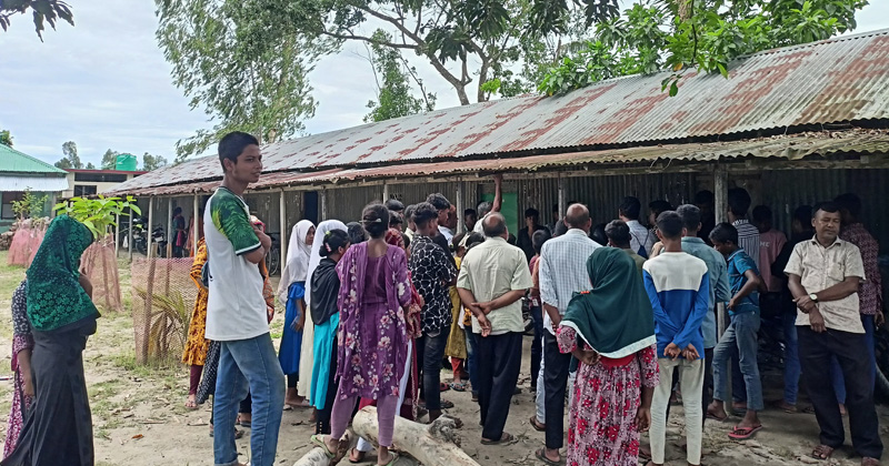 ছবি: প্রতিনিধি